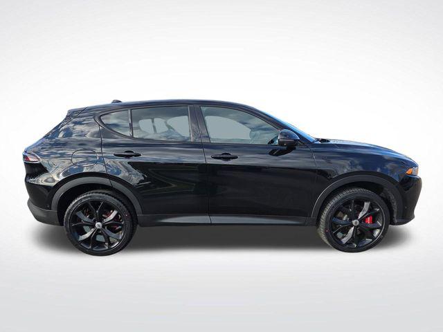 2024 Dodge Hornet GT Plus AWD 2024 Dodge Hornet GT Plus AWD