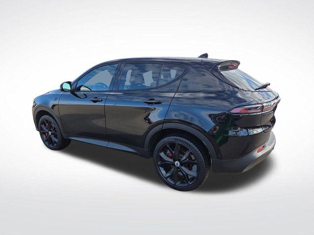 2024 Dodge Hornet GT Plus AWD 2024 Dodge Hornet GT Plus AWD