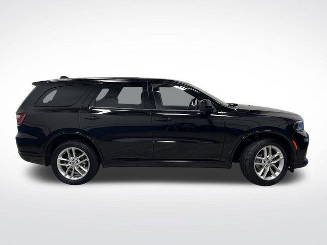 2023 Dodge Durango GT AWD