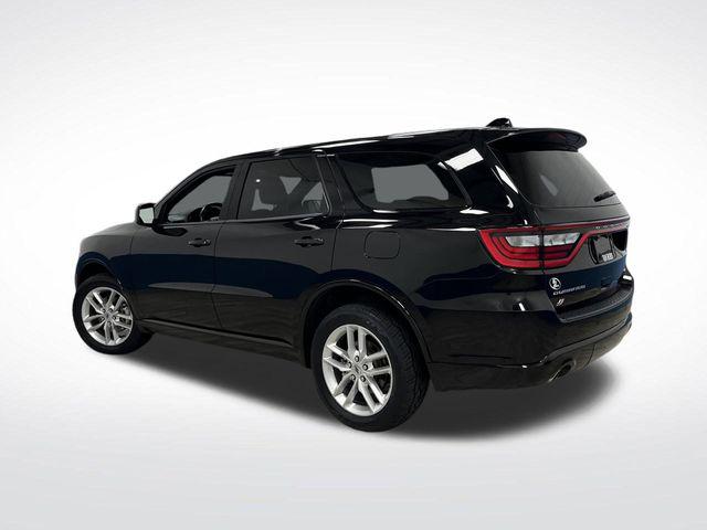 2023 Dodge Durango GT AWD