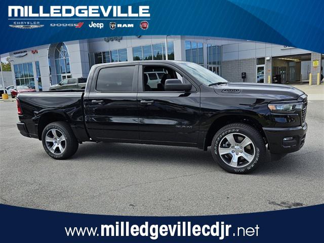 2026 Dodge Durango GT RWD