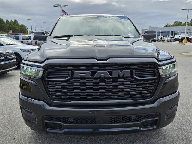 2026 Dodge Durango GT RWD