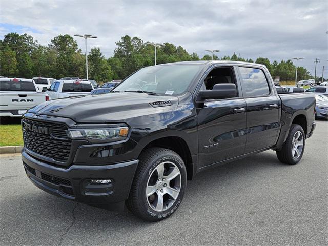 2026 Dodge Durango GT RWD