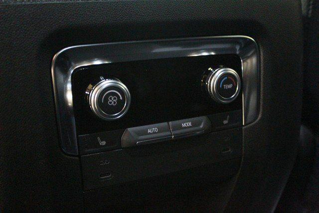 2026 GMC Yukon XL 4WD Denali