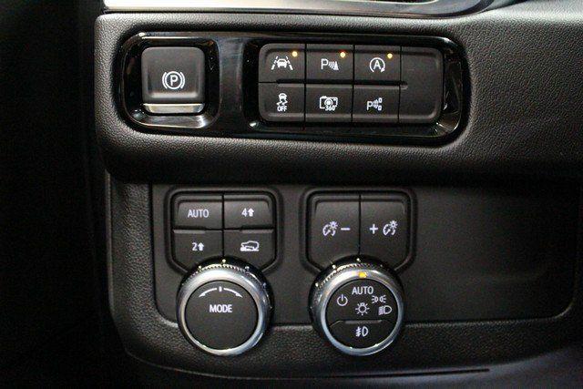 2026 GMC Yukon XL 4WD Denali