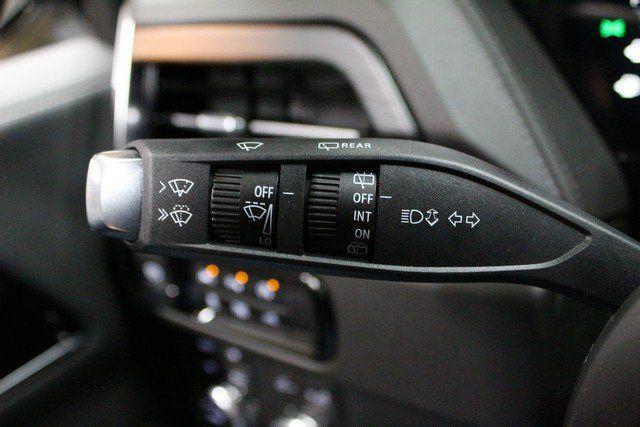 2026 GMC Yukon XL 4WD Denali