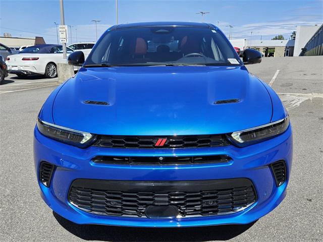 2023 Dodge Hornet GT Plus AWD 2023 Dodge Hornet GT Plus AWD