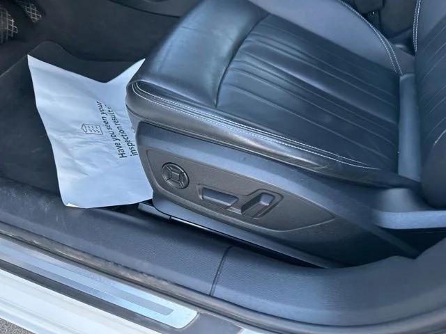 2023 Audi A6 Premium 45 TFSI quattro S tronic