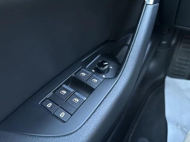 2023 Audi A6 Premium 45 TFSI quattro S tronic