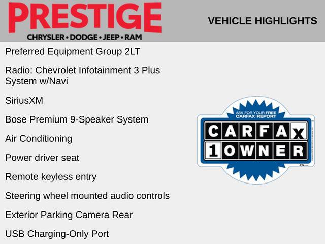 2024 Chevrolet Malibu FWD 2LT 2024 Chevrolet Malibu FWD 2LT