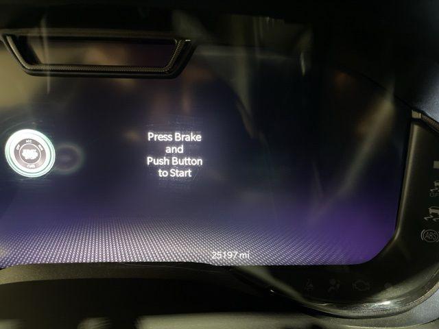 2024 RAM 2500 Limited Mega Cab 4x4 64 Box 2024 RAM 2500 Limited Mega Cab 4x4 64 Box