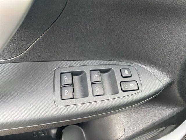2026 Mitsubishi Eclipse Cross SEL 1.5T S-AWC