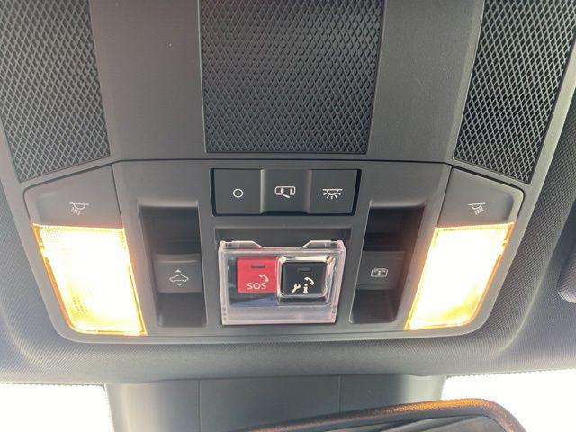 2026 Mitsubishi Eclipse Cross SEL 1.5T S-AWC