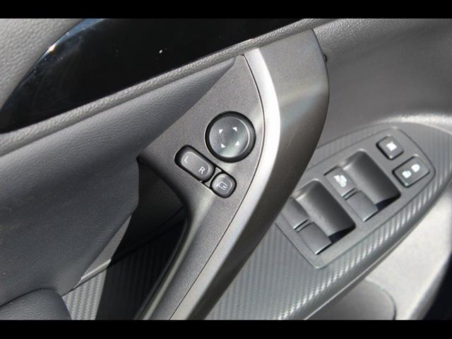 2026 Mitsubishi Eclipse Cross BLACK EDITION 1.5T S-AWC