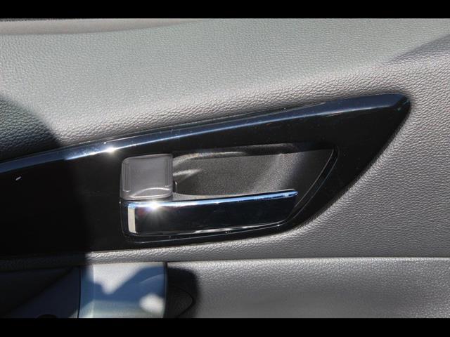 2026 Mitsubishi Eclipse Cross BLACK EDITION 1.5T S-AWC