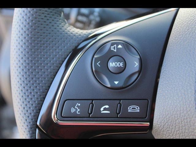 2026 Mitsubishi Eclipse Cross BLACK EDITION 1.5T S-AWC