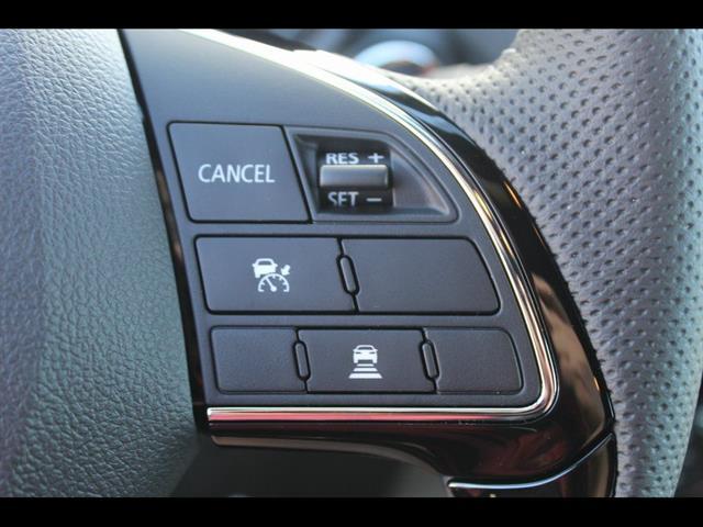 2026 Mitsubishi Eclipse Cross BLACK EDITION 1.5T S-AWC