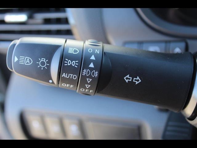 2026 Mitsubishi Eclipse Cross BLACK EDITION 1.5T S-AWC