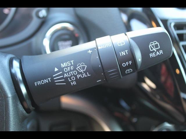 2026 Mitsubishi Eclipse Cross BLACK EDITION 1.5T S-AWC