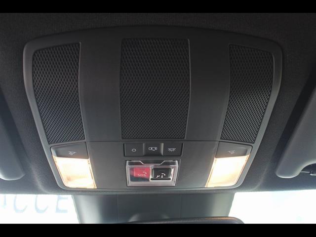2026 Mitsubishi Eclipse Cross BLACK EDITION 1.5T S-AWC