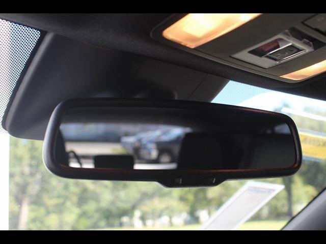 2026 Mitsubishi Eclipse Cross BLACK EDITION 1.5T S-AWC