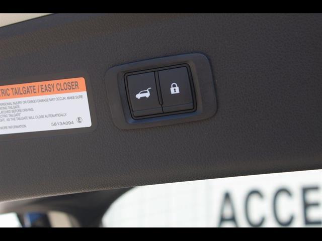 2026 Mitsubishi Eclipse Cross SE 1.5T S-AWC