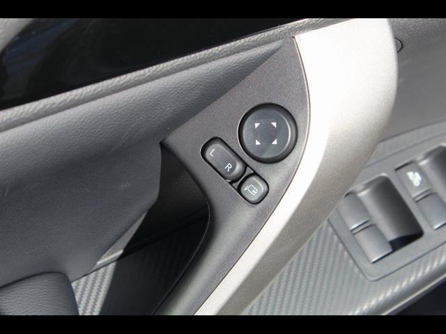 2026 Mitsubishi Eclipse Cross SE 1.5T S-AWC