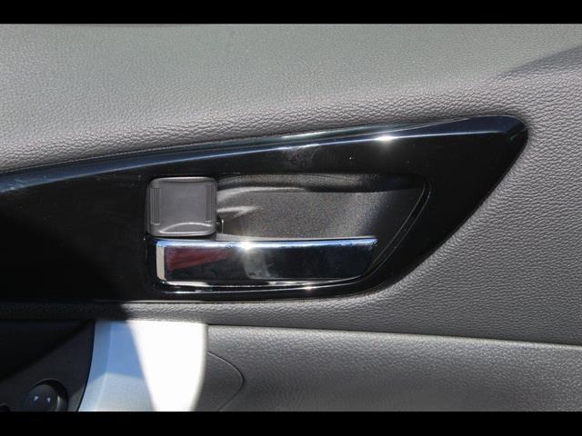 2026 Mitsubishi Eclipse Cross SE 1.5T S-AWC