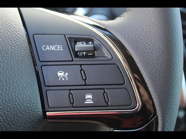 2026 Mitsubishi Eclipse Cross SE 1.5T S-AWC