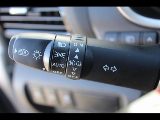 2026 Mitsubishi Eclipse Cross SE 1.5T S-AWC