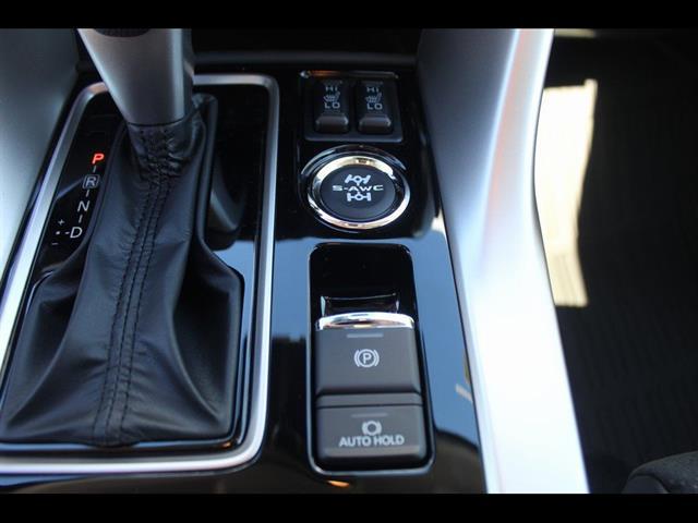 2026 Mitsubishi Eclipse Cross SE 1.5T S-AWC