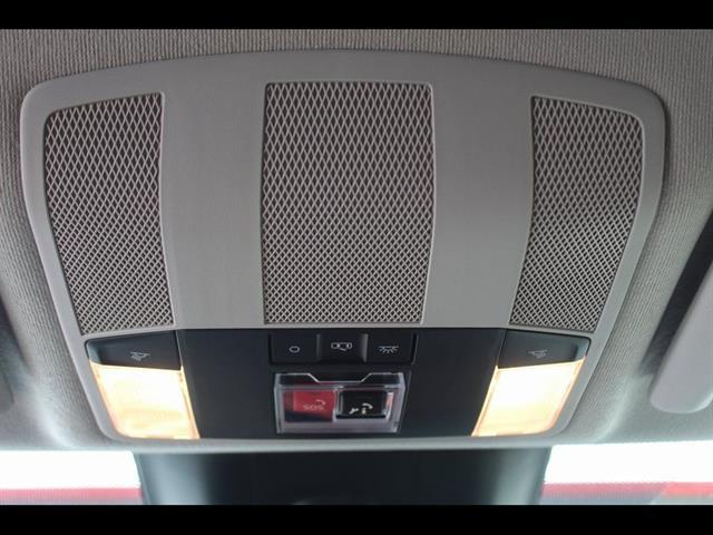 2026 Mitsubishi Eclipse Cross SE 1.5T S-AWC