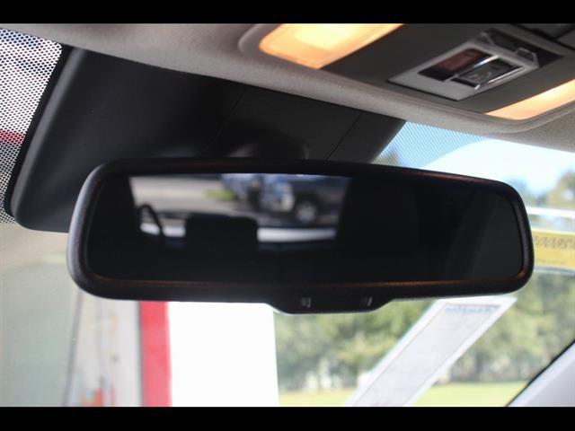 2026 Mitsubishi Eclipse Cross SE 1.5T S-AWC
