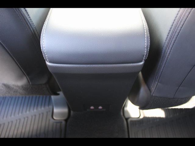 2026 Mitsubishi Eclipse Cross SE 1.5T S-AWC