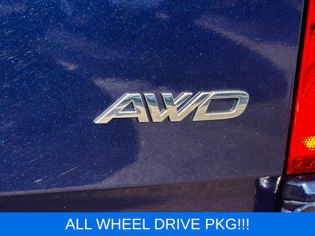 2025 Mercedes-Benz Sprinter 3500XD High Roof 4-Cyl Diesel HO