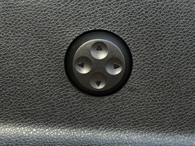 2025 Mercedes-Benz Sprinter 3500XD High Roof 4-Cyl Diesel HO