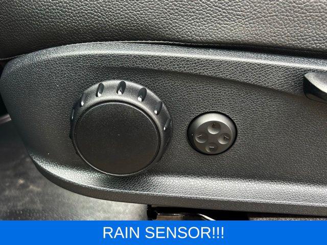 2024 Mercedes-Benz Sprinter 3500XD High Roof 4-Cyl Diesel HO