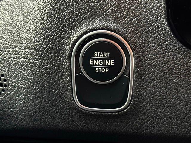 2024 Mercedes-Benz Sprinter 3500XD High Roof 4-Cyl Diesel HO