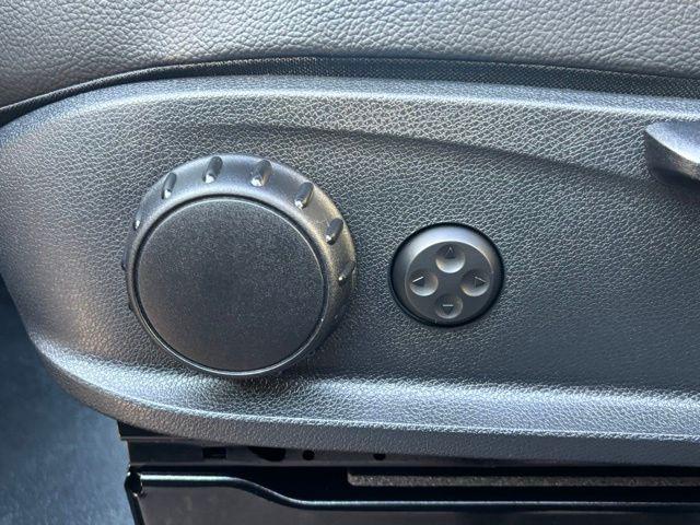 2024 Mercedes-Benz Sprinter 3500XD High Roof 4-Cyl Diesel HO