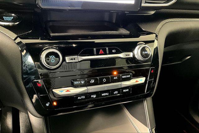 Used 2023 Ford Explorer ST-Line For Sale in Olive Branch, MS