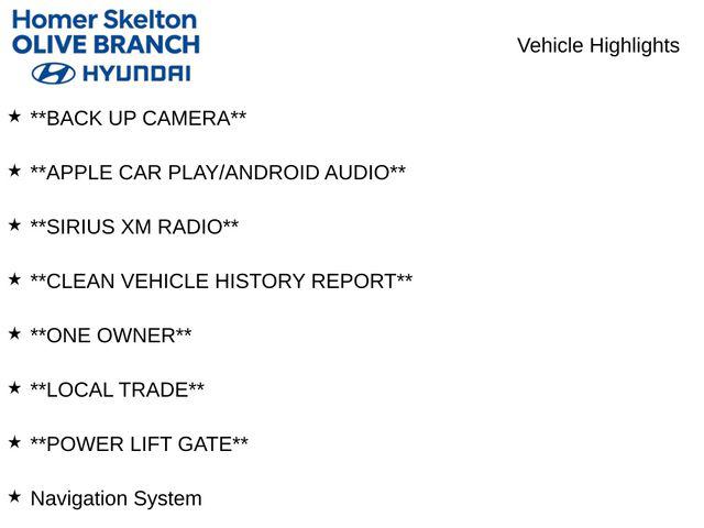 Used 2023 Ford Explorer ST-Line For Sale in Olive Branch, MS