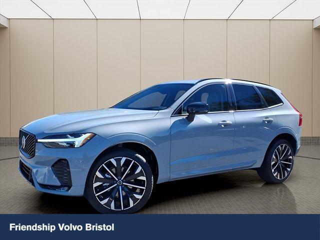 2026 Volvo XC60 B5 Ultra for sale in Bristol, TN