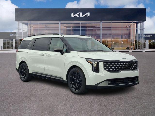 2026 Kia Carnival SX Prestige for sale in Harrisburg, PA