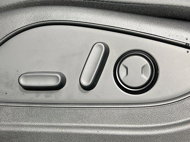 2026 Hyundai Palisade XRT Pro - Photo 4
