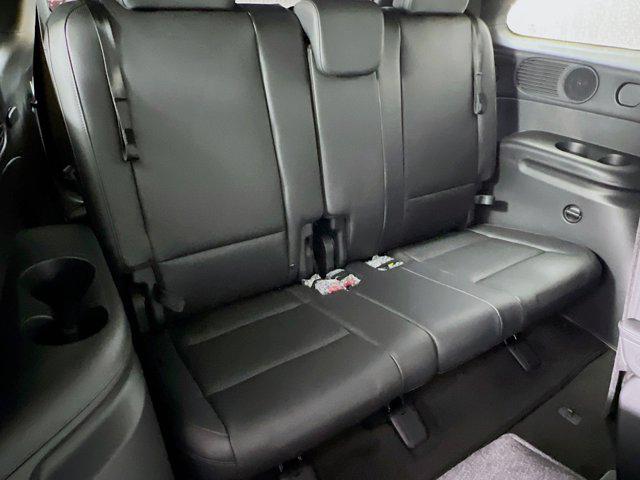 2026 Hyundai Palisade XRT Pro - Photo 25