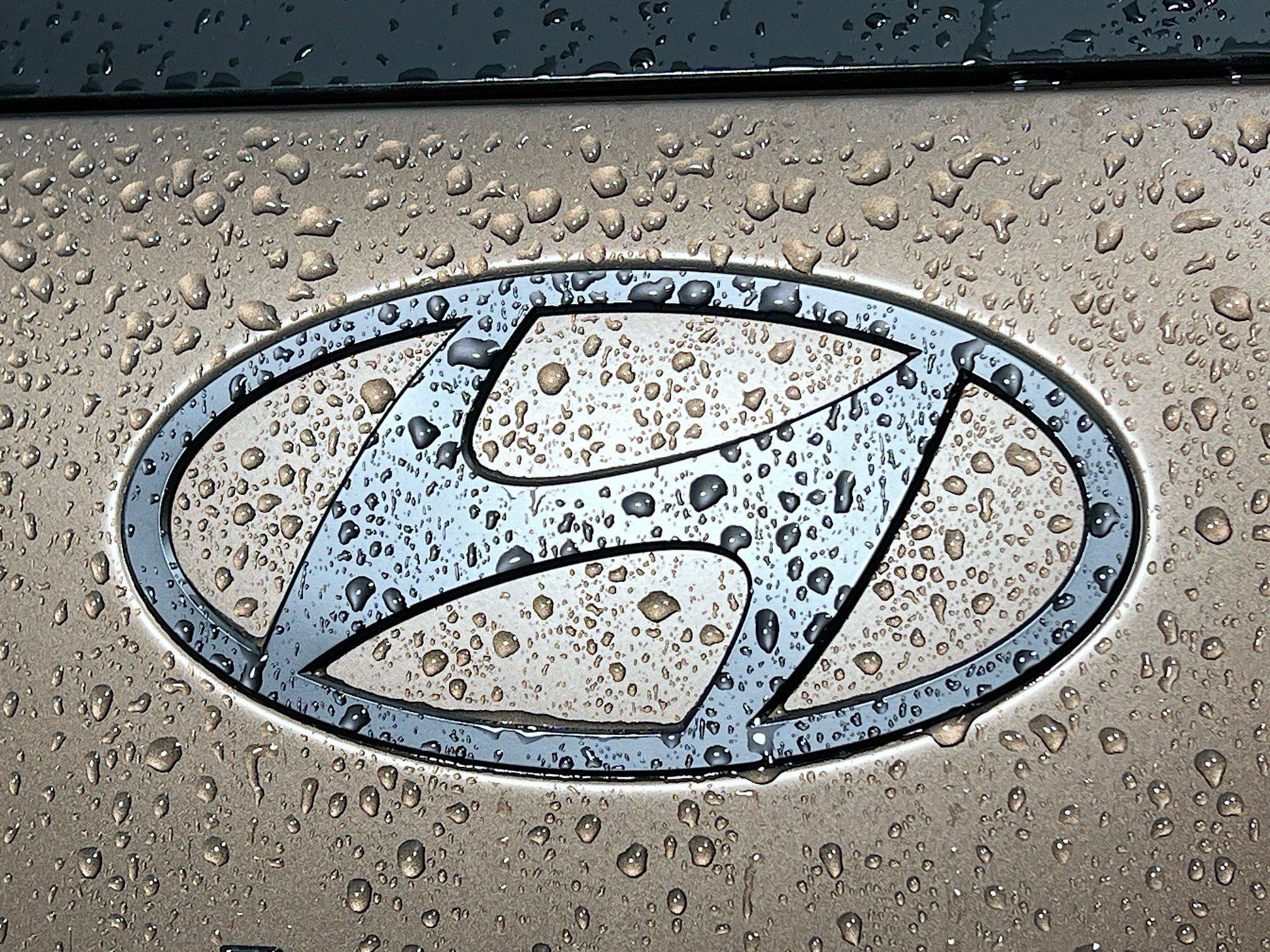2026 Hyundai Palisade XRT Pro - Photo 36
