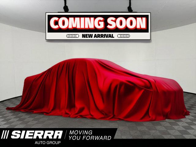 2016 Subaru WRX STI Limited for sale in Monrovia, CA