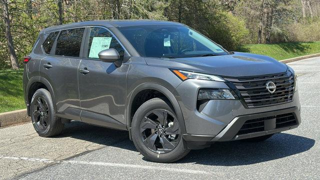 2026 Nissan Rogue SV for sale in Exton, PA