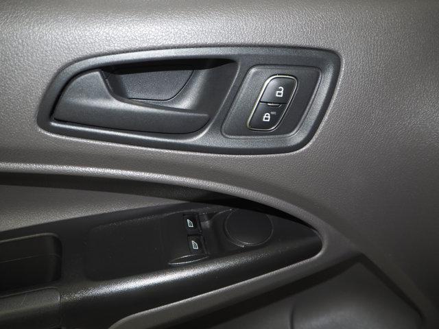 2020 Ford Transit Connect XL Cargo Van