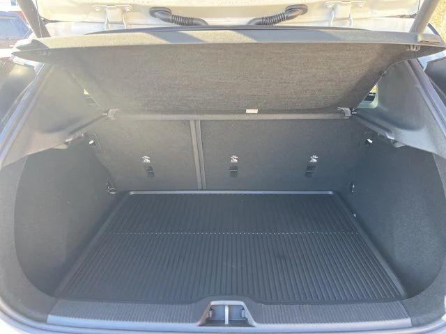 2025 Volvo EX30 Twin Motor Ultra